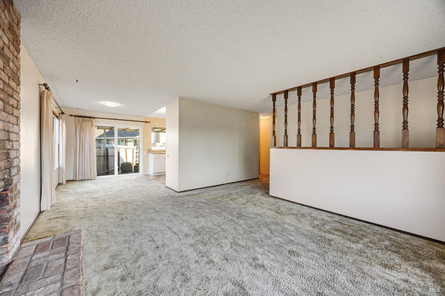 Detail Gallery Image 12 of 50 For 540 Lanyard Ct, Rohnert Park,  CA 94928 - 3 Beds | 2 Baths