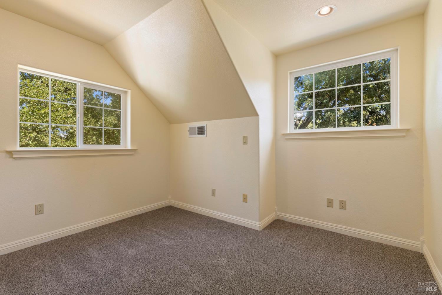Detail Gallery Image 27 of 76 For 2855 Bell Hill Rd, Kelseyville,  CA 95451 - 3 Beds | 2 Baths
