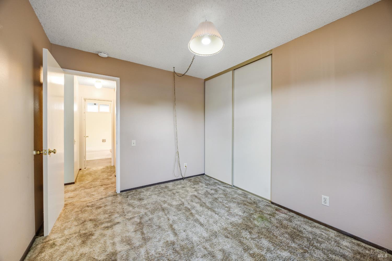 Detail Gallery Image 20 of 50 For 540 Lanyard Ct, Rohnert Park,  CA 94928 - 3 Beds | 2 Baths