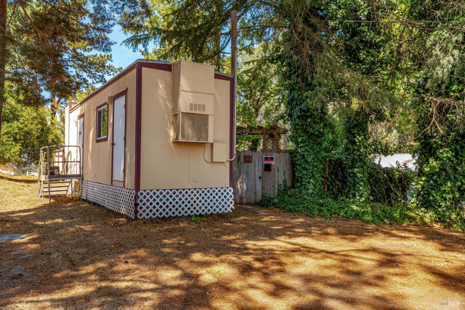 Detail Gallery Image 62 of 87 For 411 Highland Ave, Penngrove,  CA 94951 - 6 Beds | 5/1 Baths