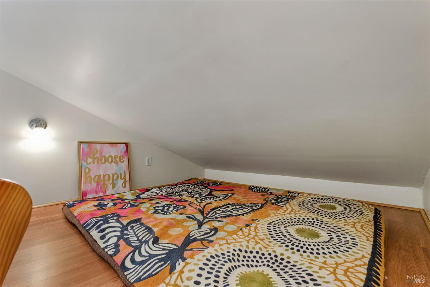 Detail Gallery Image 27 of 58 For 7395 Sir Francis Drake Blvd, Lagunitas,  CA 94938 - 5 Beds | 4 Baths