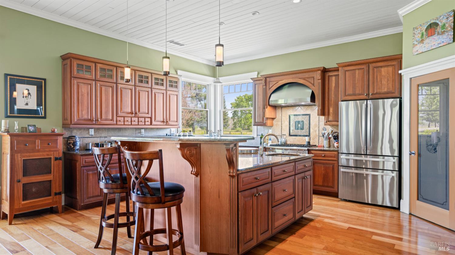 Detail Gallery Image 75 of 95 For Address Is Not Disclosed, Vacaville,  CA 95688 - 10 Beds | 6/2 Baths