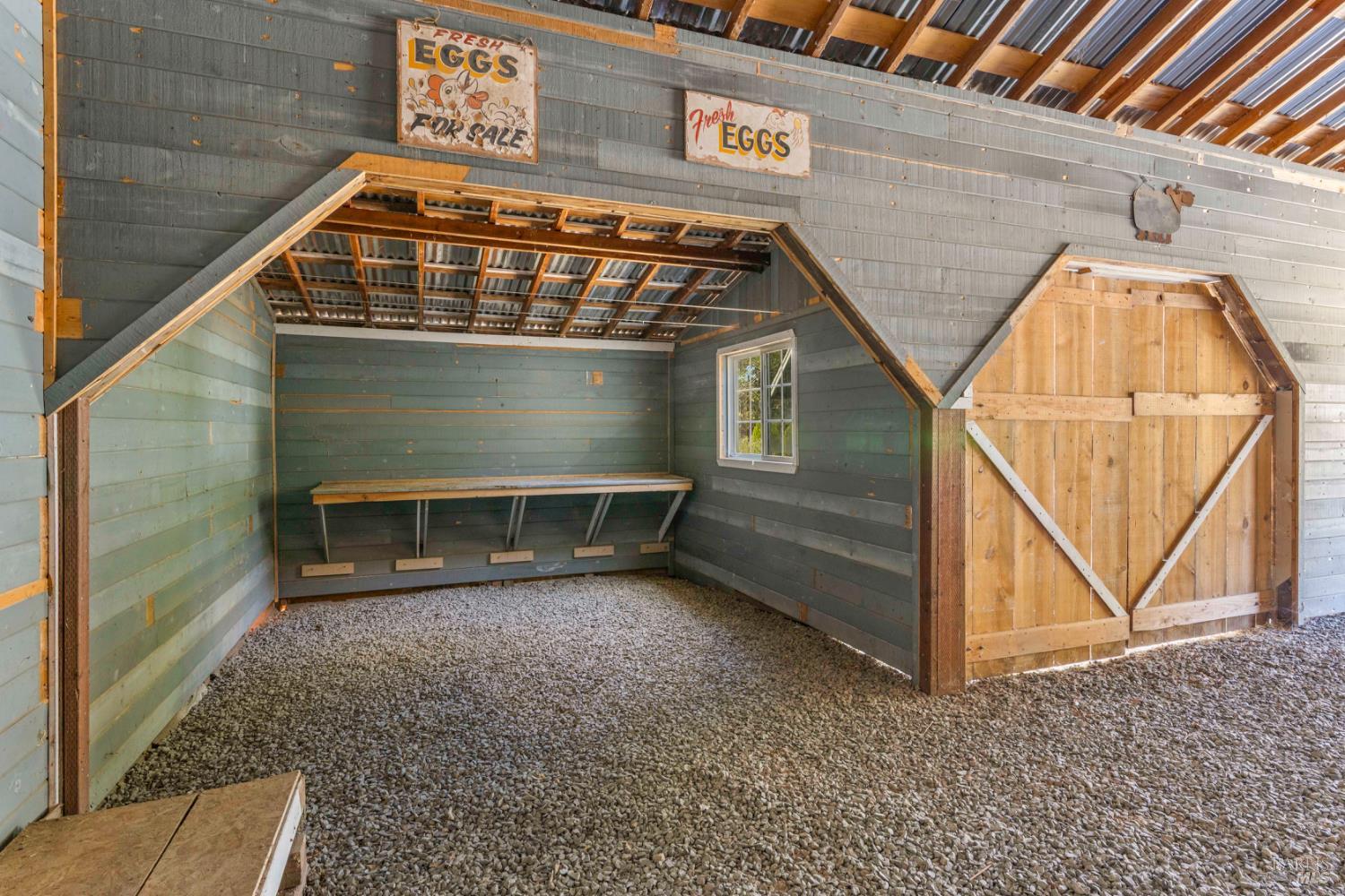 Detail Gallery Image 43 of 76 For 2855 Bell Hill Rd, Kelseyville,  CA 95451 - 3 Beds | 2 Baths