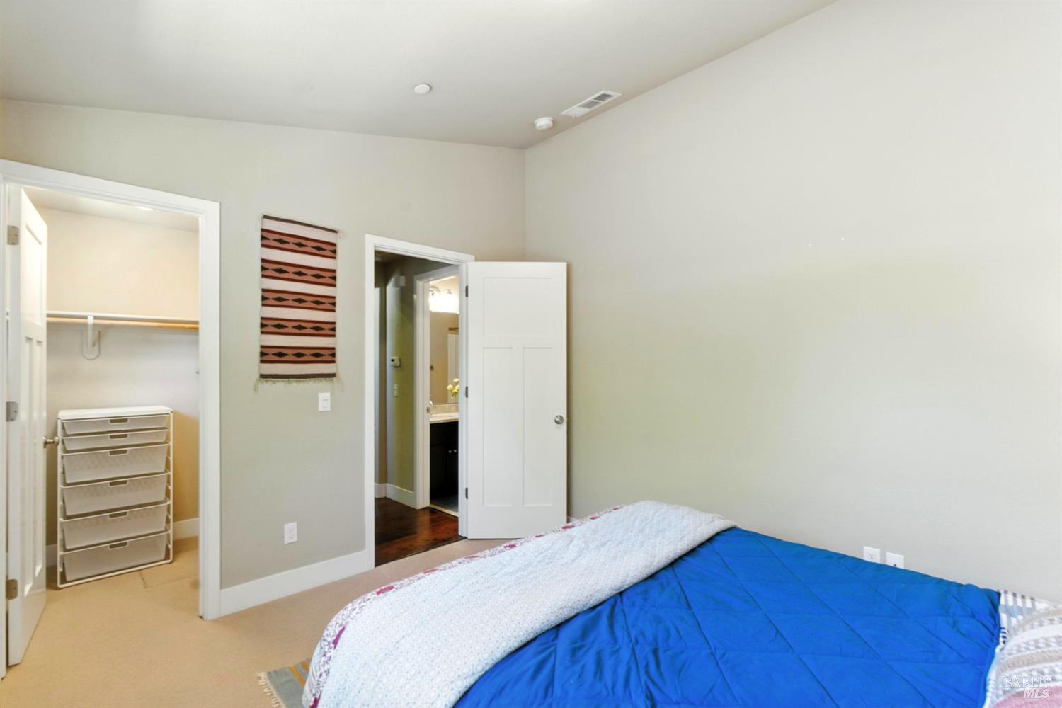 Detail Gallery Image 53 of 62 For 830 Litchfield Ave, Sebastopol,  CA 95472 - 5 Beds | 4 Baths