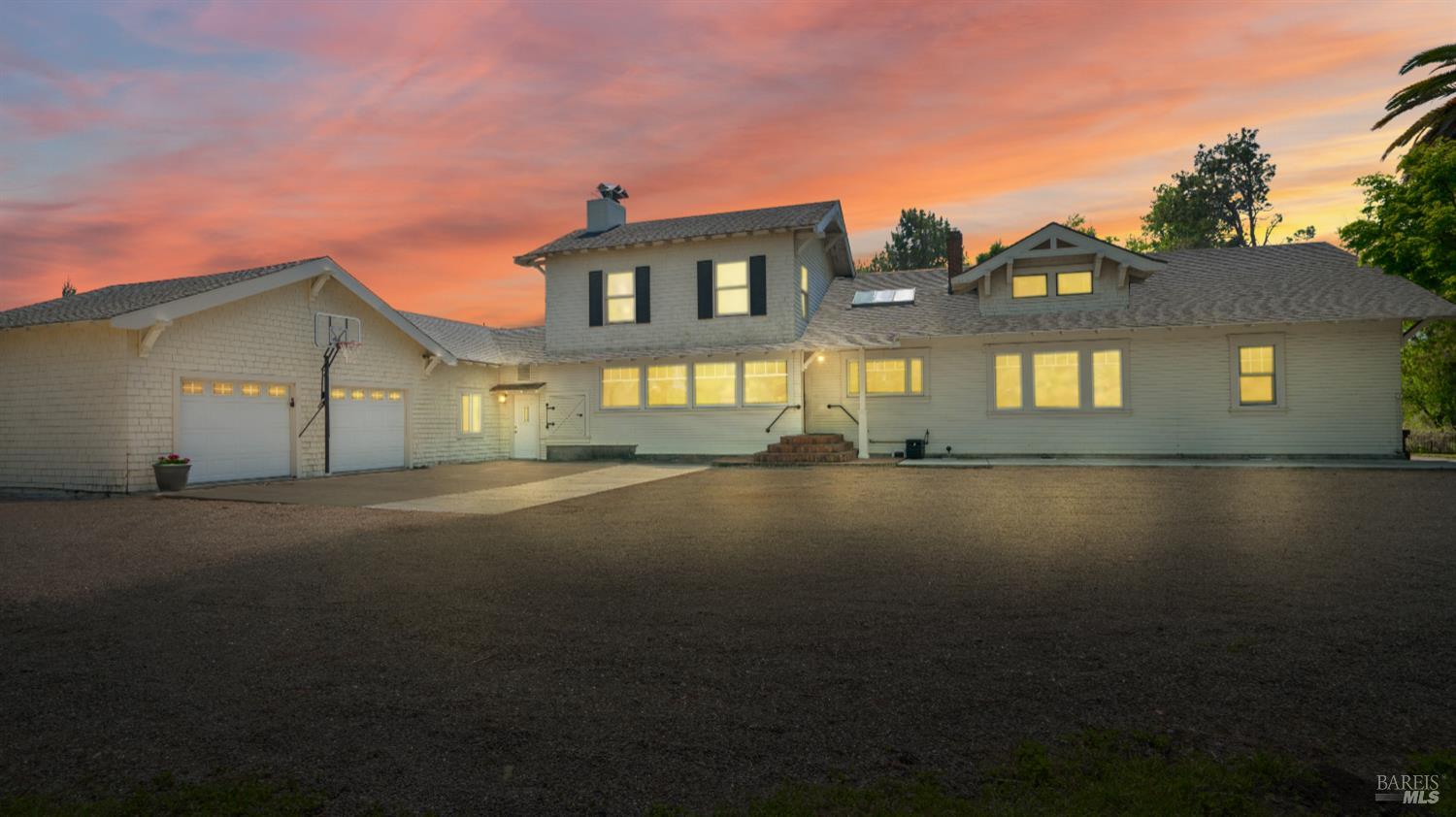 Detail Gallery Image 4 of 95 For Address Is Not Disclosed, Vacaville,  CA 95688 - 10 Beds | 6/2 Baths
