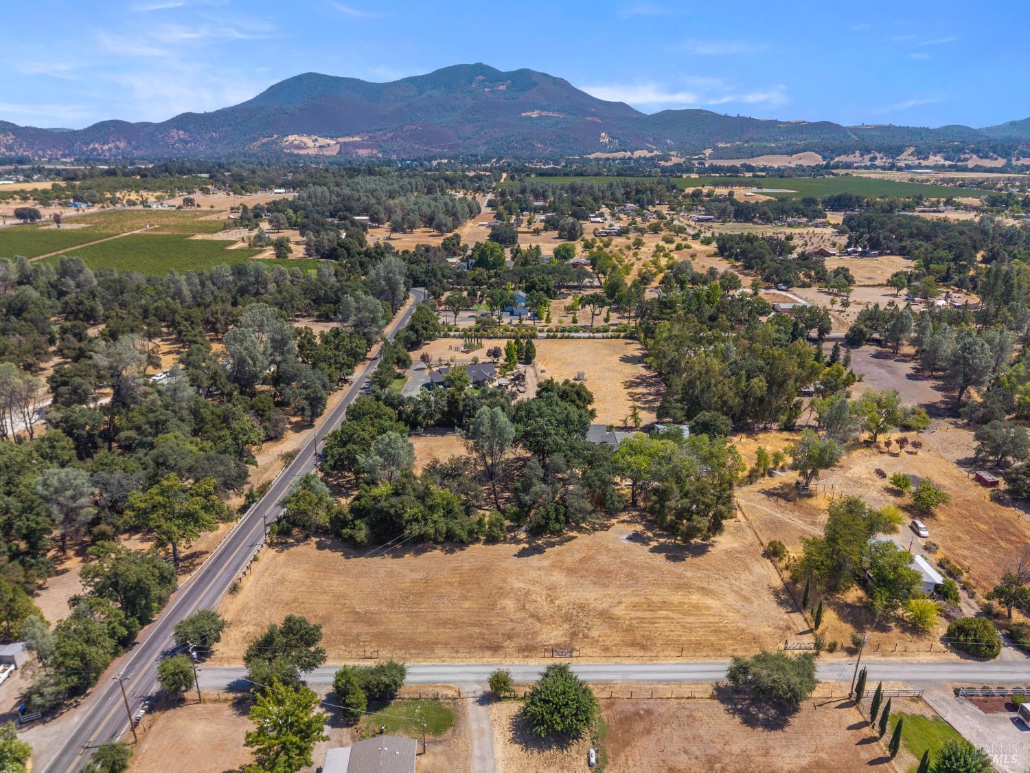 Detail Gallery Image 66 of 76 For 2855 Bell Hill Rd, Kelseyville,  CA 95451 - 3 Beds | 2 Baths