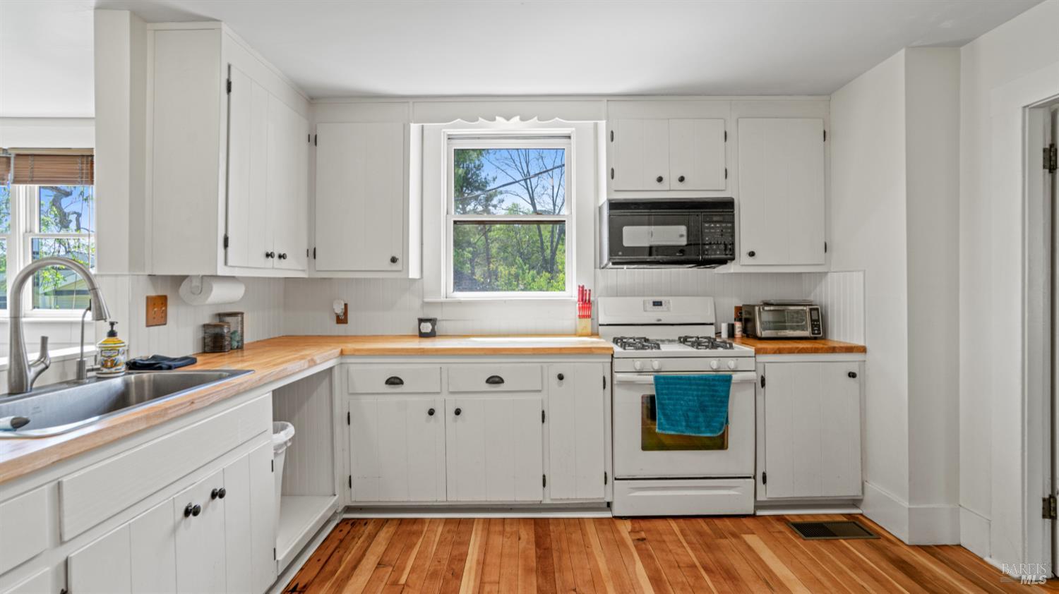 Detail Gallery Image 60 of 95 For Address Is Not Disclosed, Vacaville,  CA 95688 - 10 Beds | 6/2 Baths