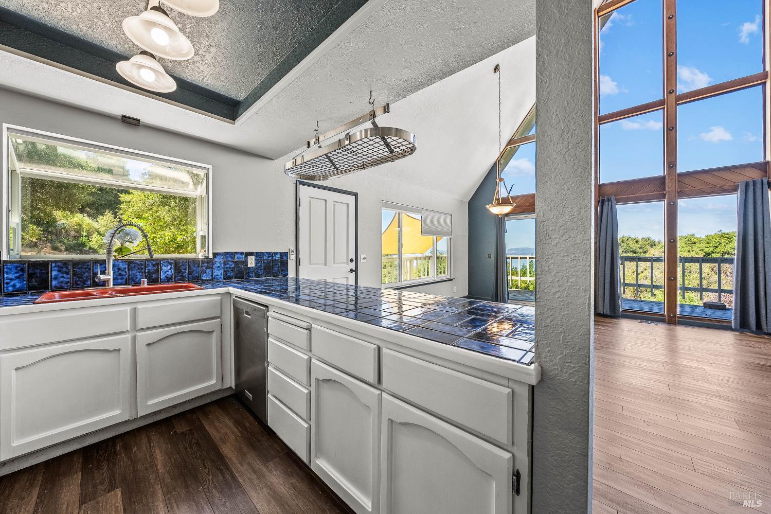 Detail Gallery Image 22 of 68 For 7847 Evergreen Dr, Kelseyville,  CA 95451 - 3 Beds | 1/1 Baths