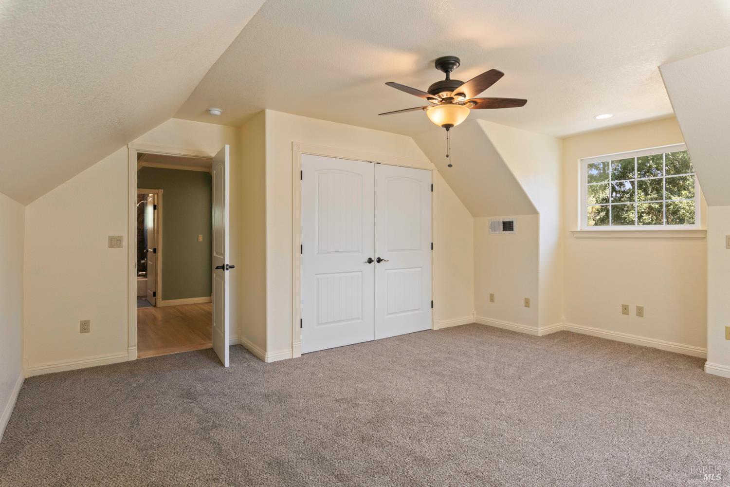 Detail Gallery Image 32 of 76 For 2855 Bell Hill Rd, Kelseyville,  CA 95451 - 3 Beds | 2 Baths