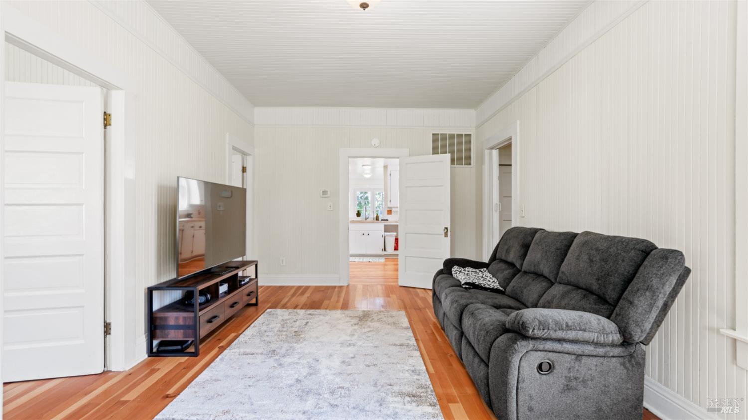 Detail Gallery Image 65 of 95 For Address Is Not Disclosed, Vacaville,  CA 95688 - 10 Beds | 6/2 Baths