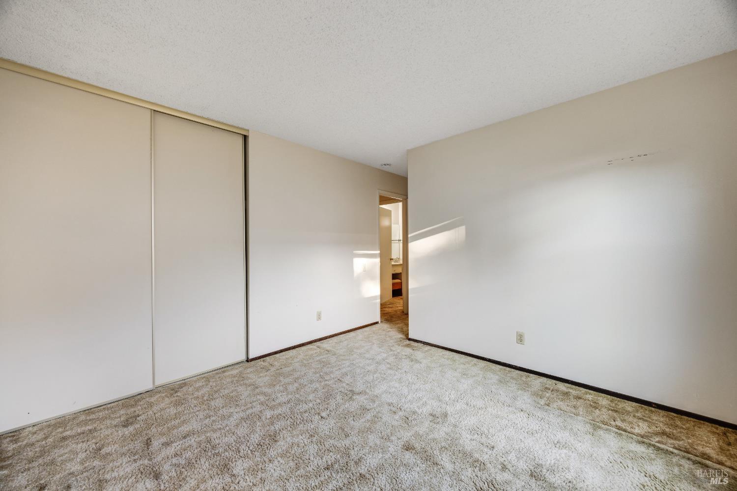 Detail Gallery Image 28 of 50 For 540 Lanyard Ct, Rohnert Park,  CA 94928 - 3 Beds | 2 Baths