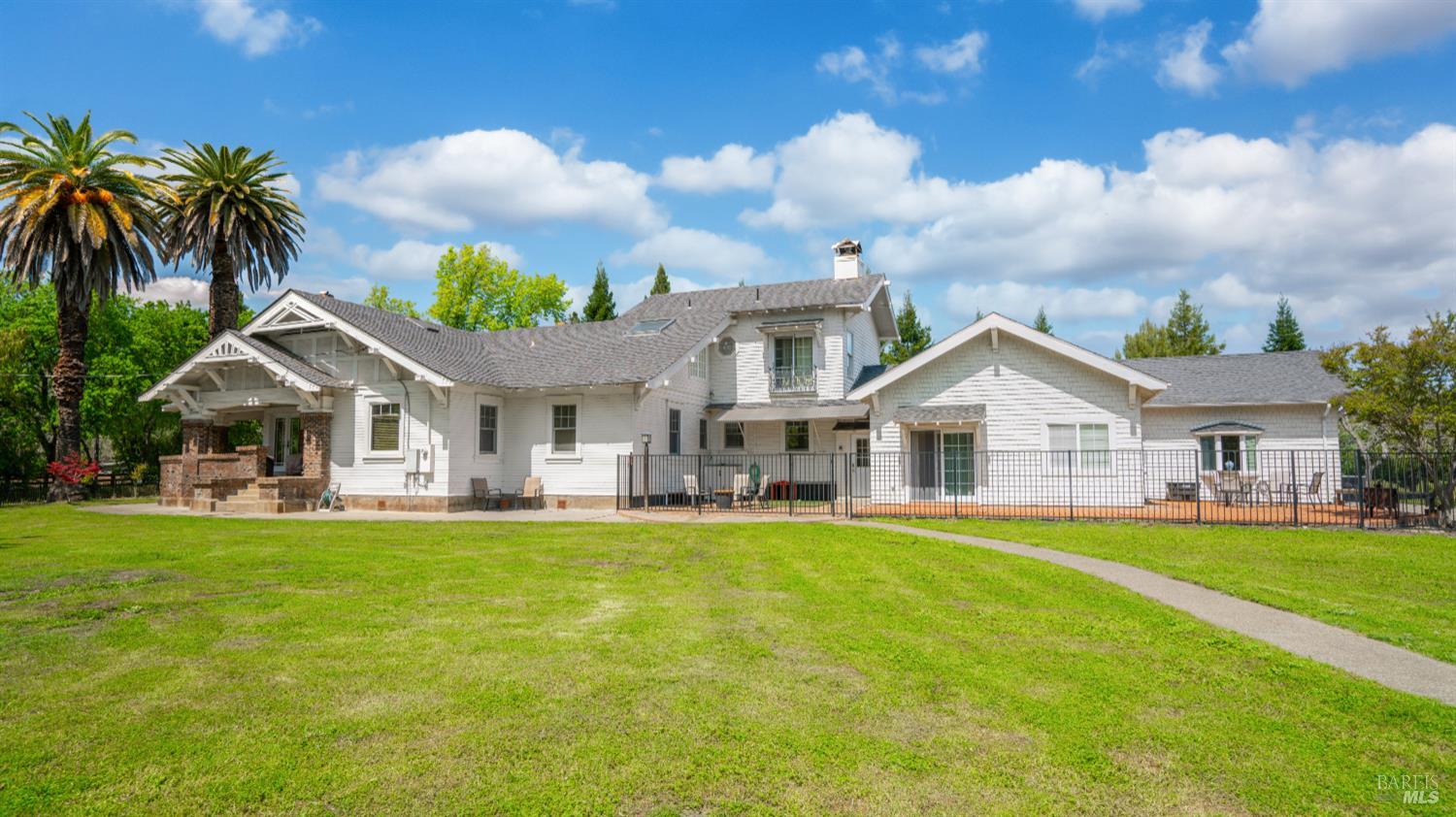 Detail Gallery Image 12 of 95 For Address Is Not Disclosed, Vacaville,  CA 95688 - 10 Beds | 6/2 Baths