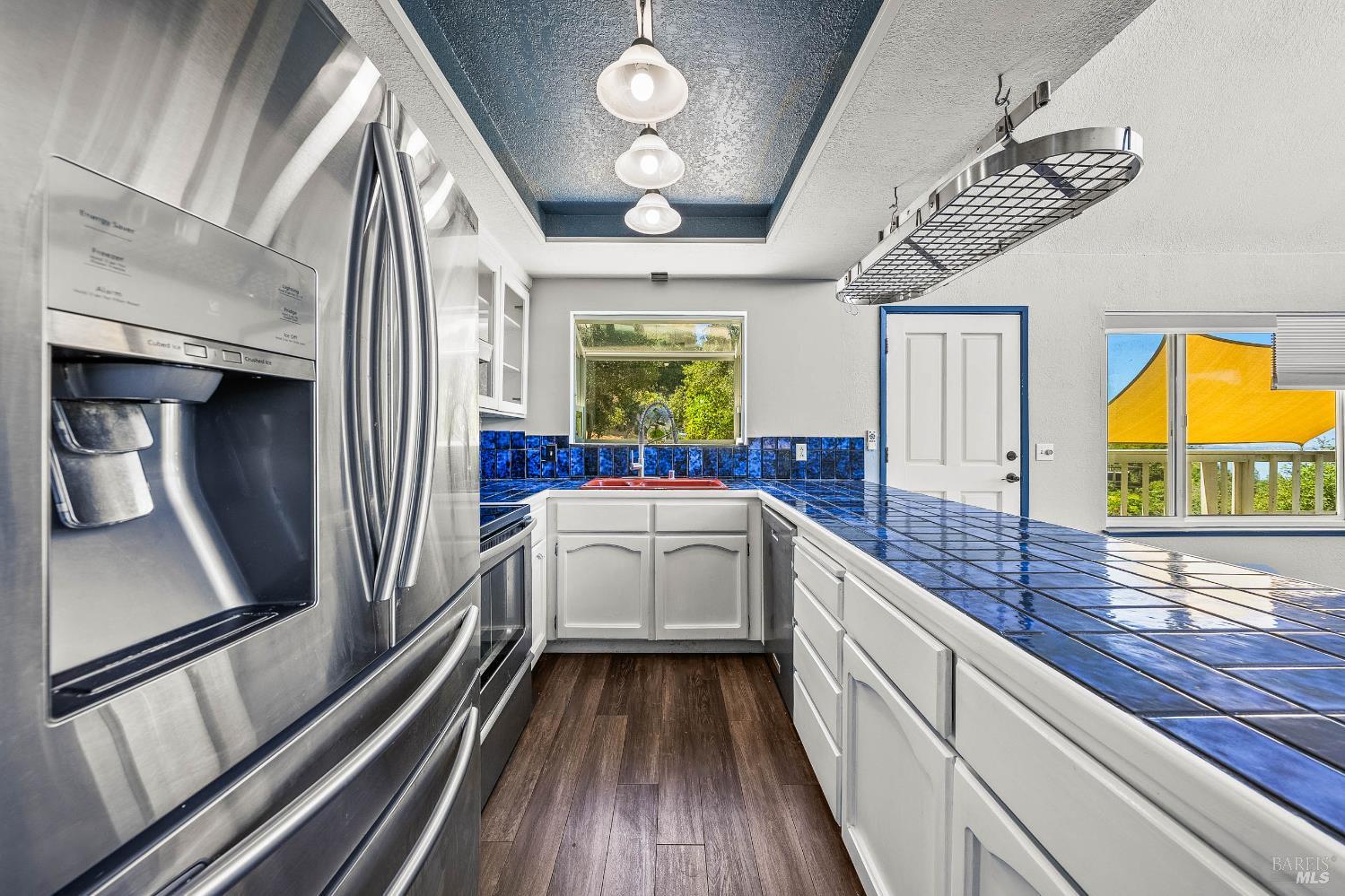 Detail Gallery Image 21 of 68 For 7847 Evergreen Dr, Kelseyville,  CA 95451 - 3 Beds | 1/1 Baths
