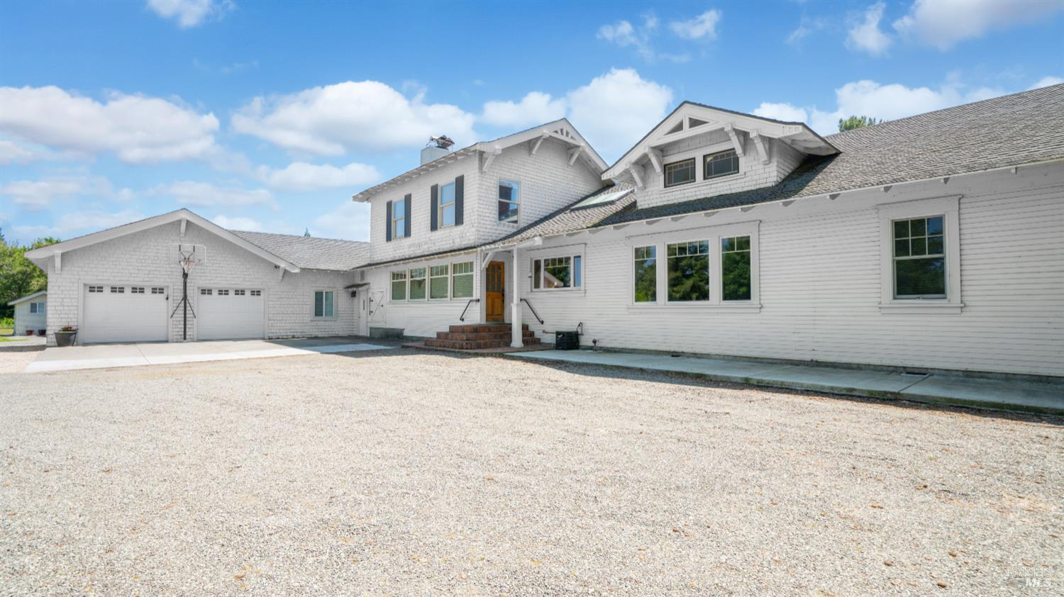 Detail Gallery Image 6 of 95 For Address Is Not Disclosed, Vacaville,  CA 95688 - 10 Beds | 6/2 Baths