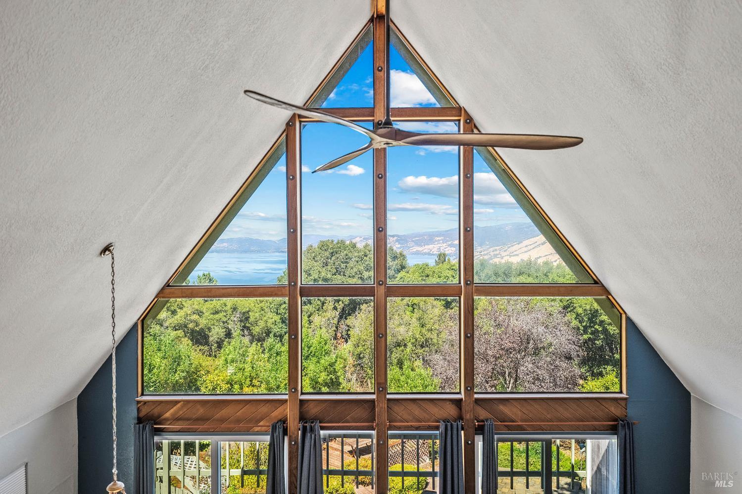 Detail Gallery Image 37 of 68 For 7847 Evergreen Dr, Kelseyville,  CA 95451 - 3 Beds | 1/1 Baths