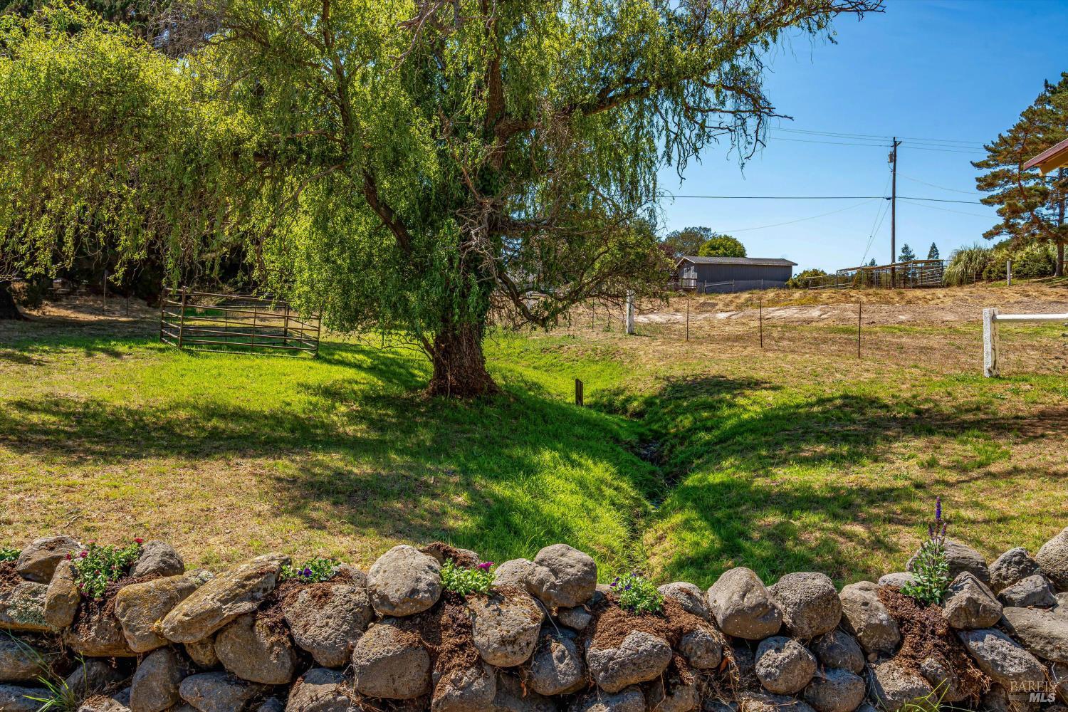 Detail Gallery Image 55 of 87 For 411 Highland Ave, Penngrove,  CA 94951 - 6 Beds | 5/1 Baths