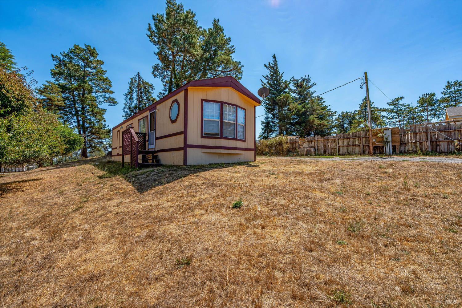 Detail Gallery Image 64 of 87 For 411 Highland Ave, Penngrove,  CA 94951 - 6 Beds | 5/1 Baths