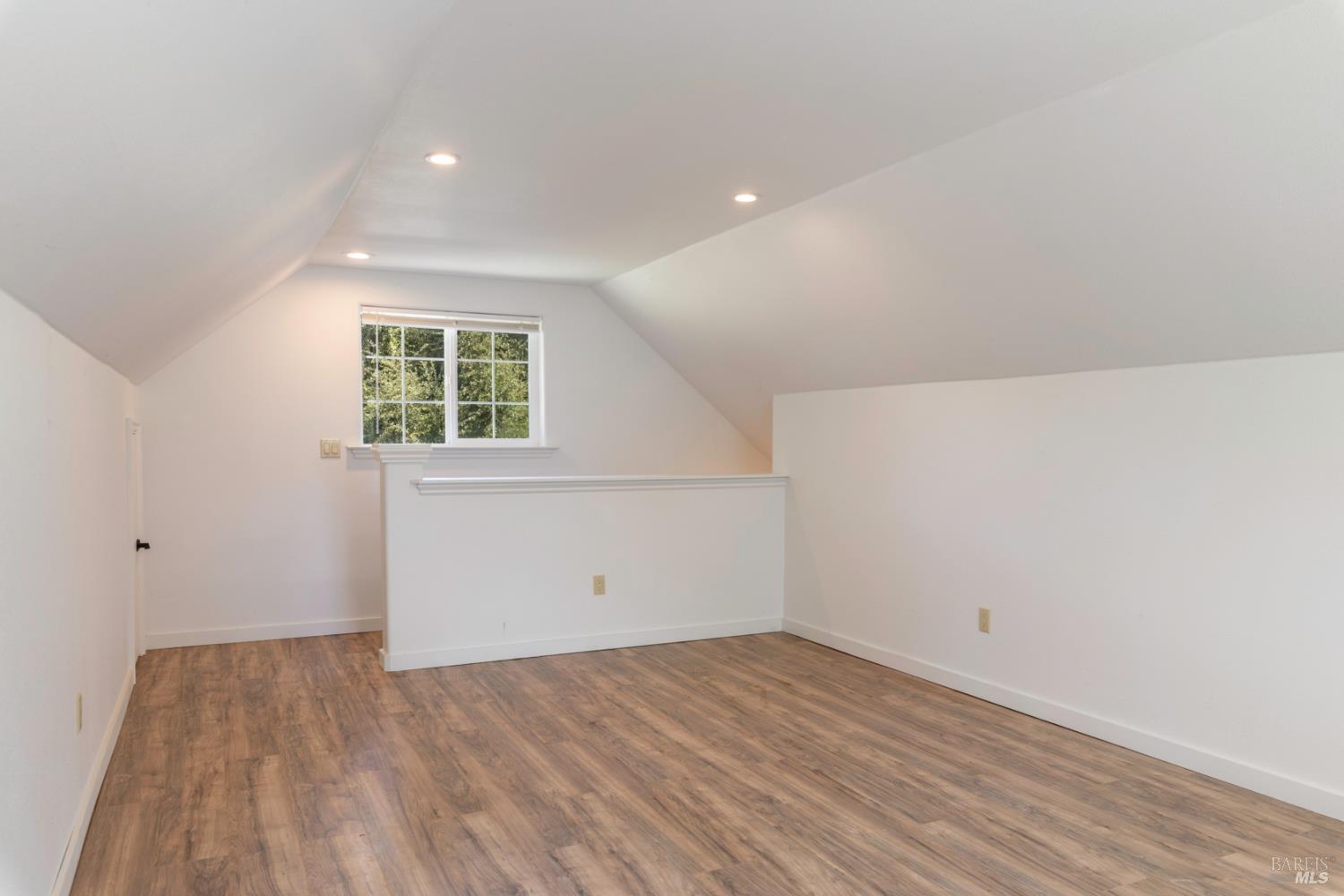 Detail Gallery Image 37 of 76 For 2855 Bell Hill Rd, Kelseyville,  CA 95451 - 3 Beds | 2 Baths