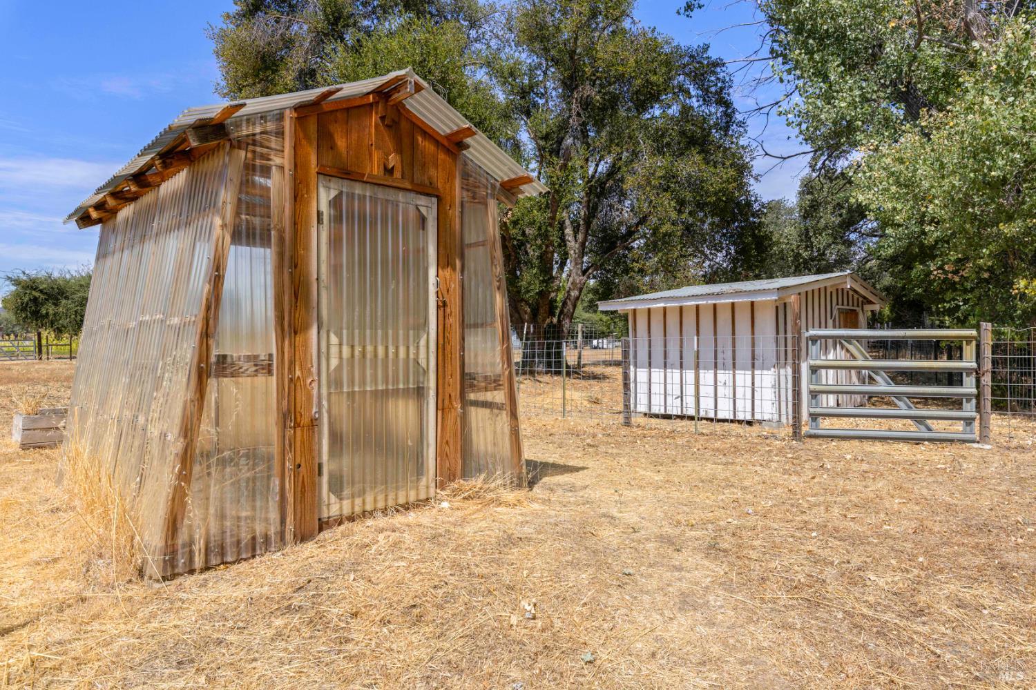 Detail Gallery Image 51 of 76 For 2855 Bell Hill Rd, Kelseyville,  CA 95451 - 3 Beds | 2 Baths