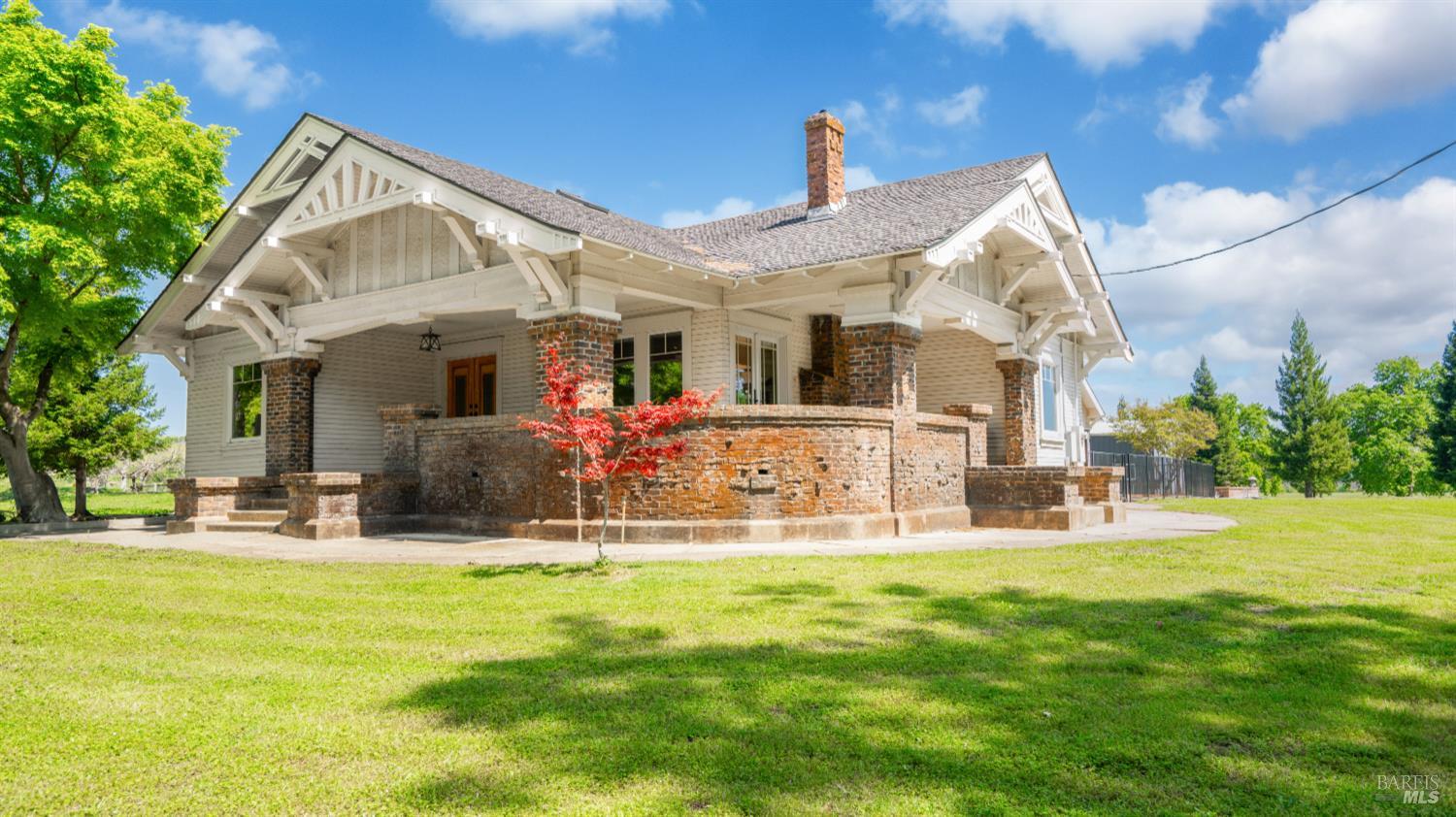 Detail Gallery Image 9 of 95 For Address Is Not Disclosed, Vacaville,  CA 95688 - 10 Beds | 6/2 Baths