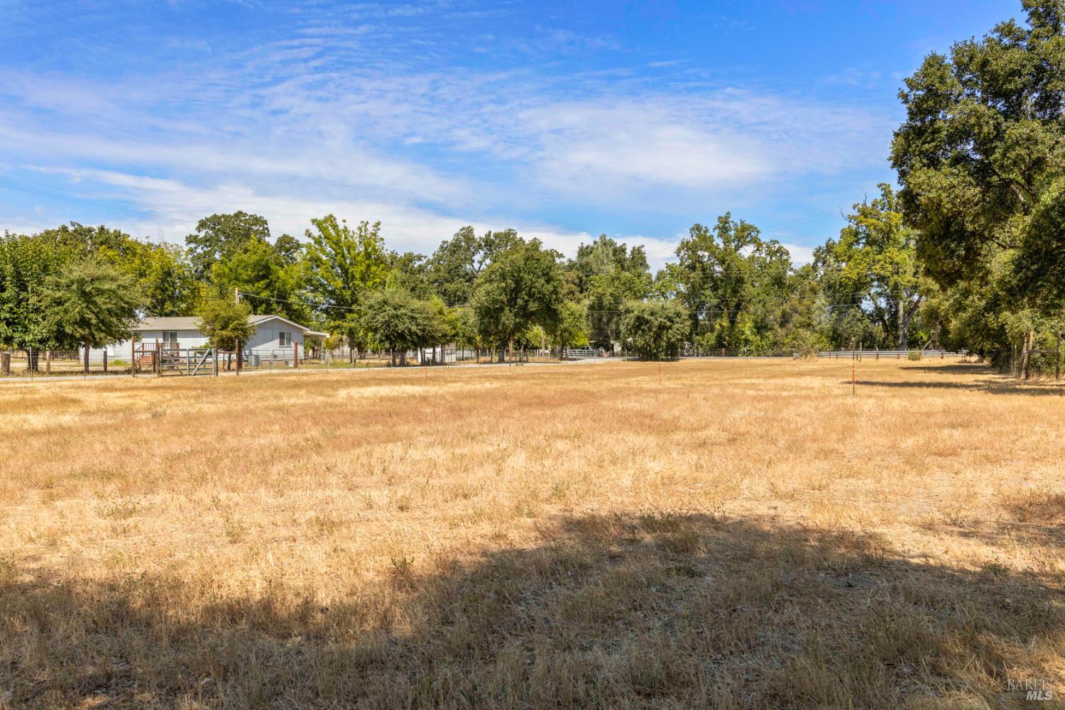 Detail Gallery Image 53 of 76 For 2855 Bell Hill Rd, Kelseyville,  CA 95451 - 3 Beds | 2 Baths