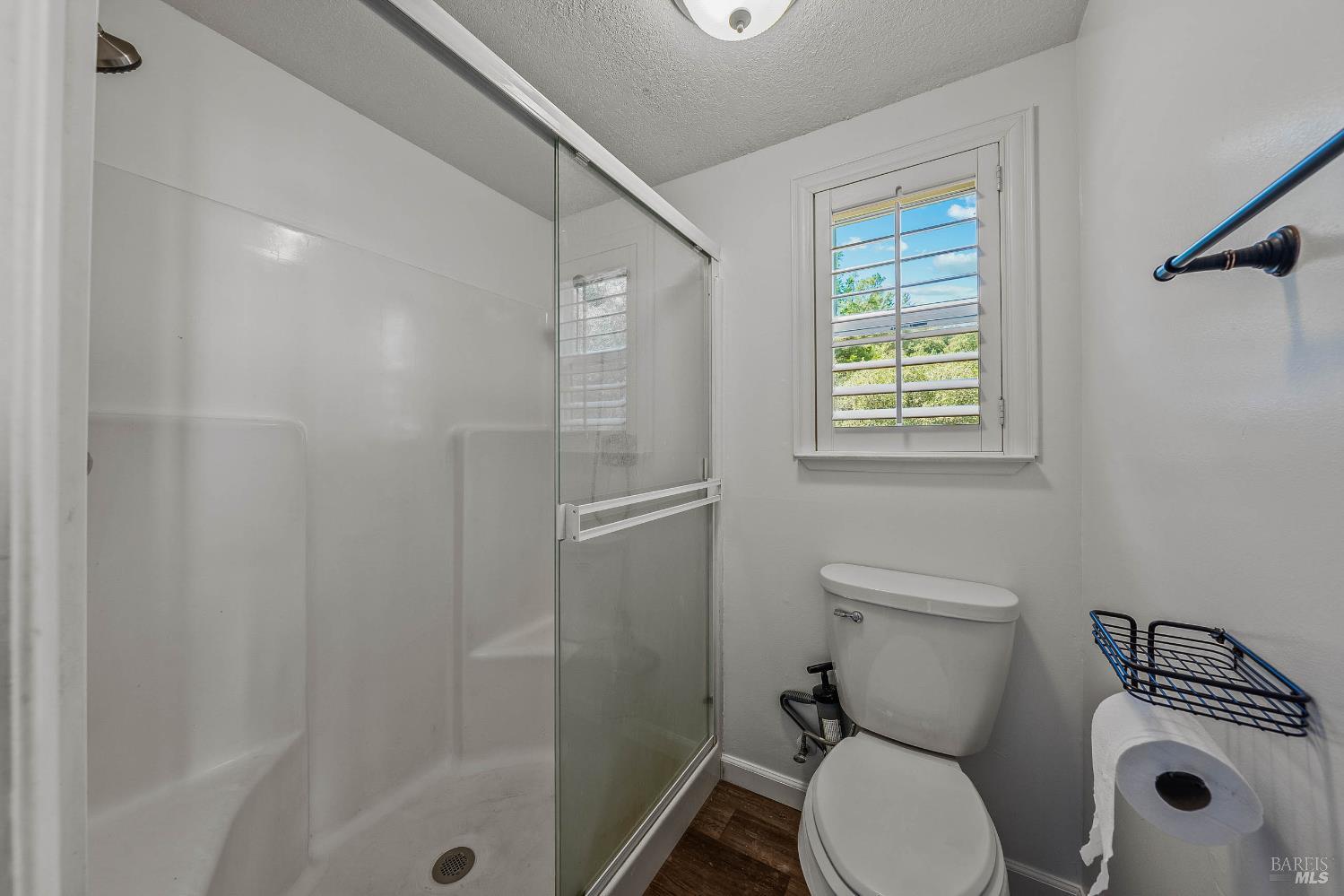 Detail Gallery Image 39 of 68 For 7847 Evergreen Dr, Kelseyville,  CA 95451 - 3 Beds | 1/1 Baths