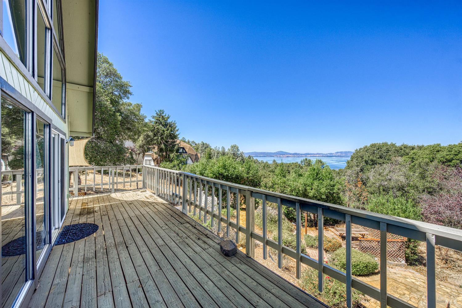 Detail Gallery Image 44 of 68 For 7847 Evergreen Dr, Kelseyville,  CA 95451 - 3 Beds | 1/1 Baths