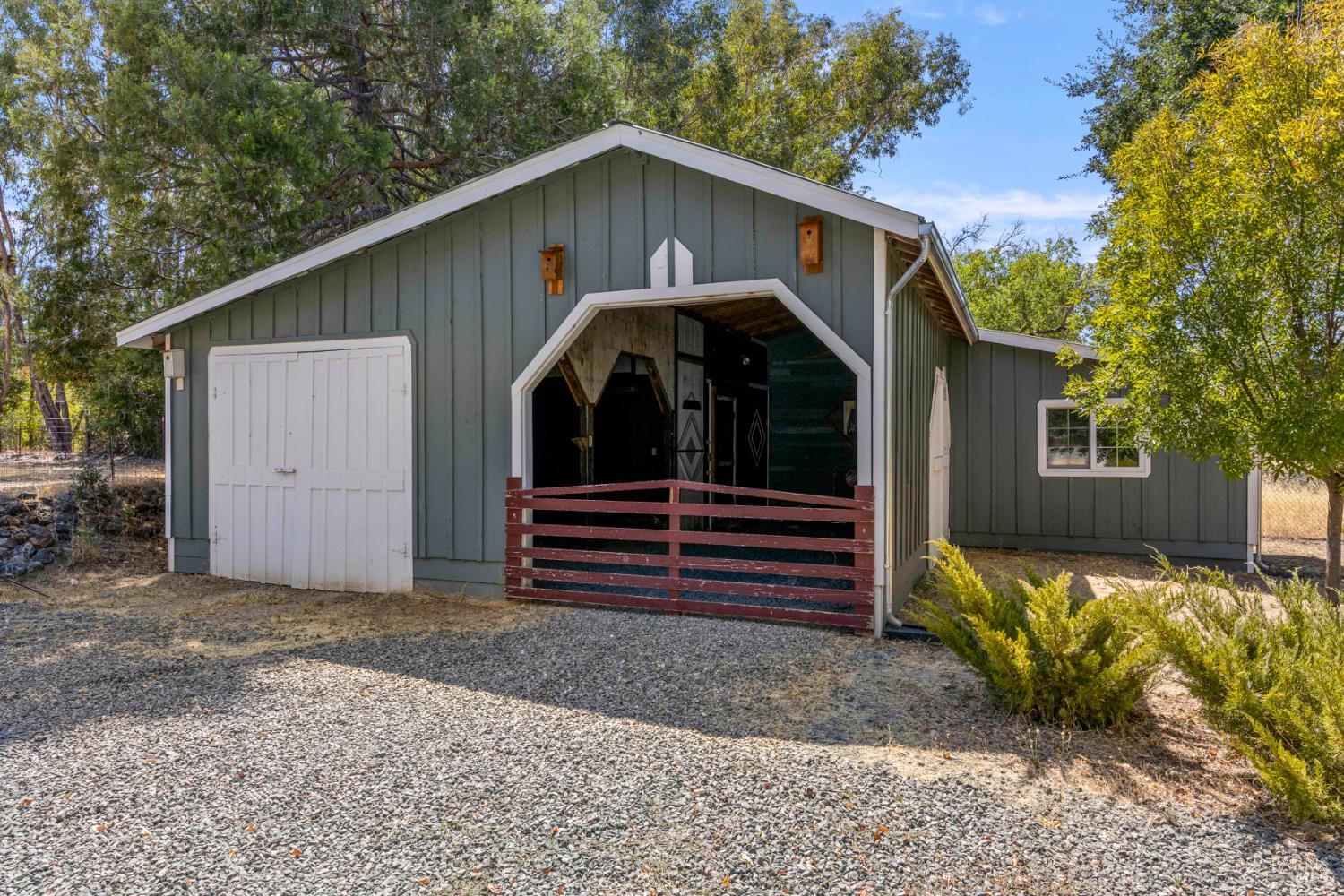 Detail Gallery Image 41 of 76 For 2855 Bell Hill Rd, Kelseyville,  CA 95451 - 3 Beds | 2 Baths