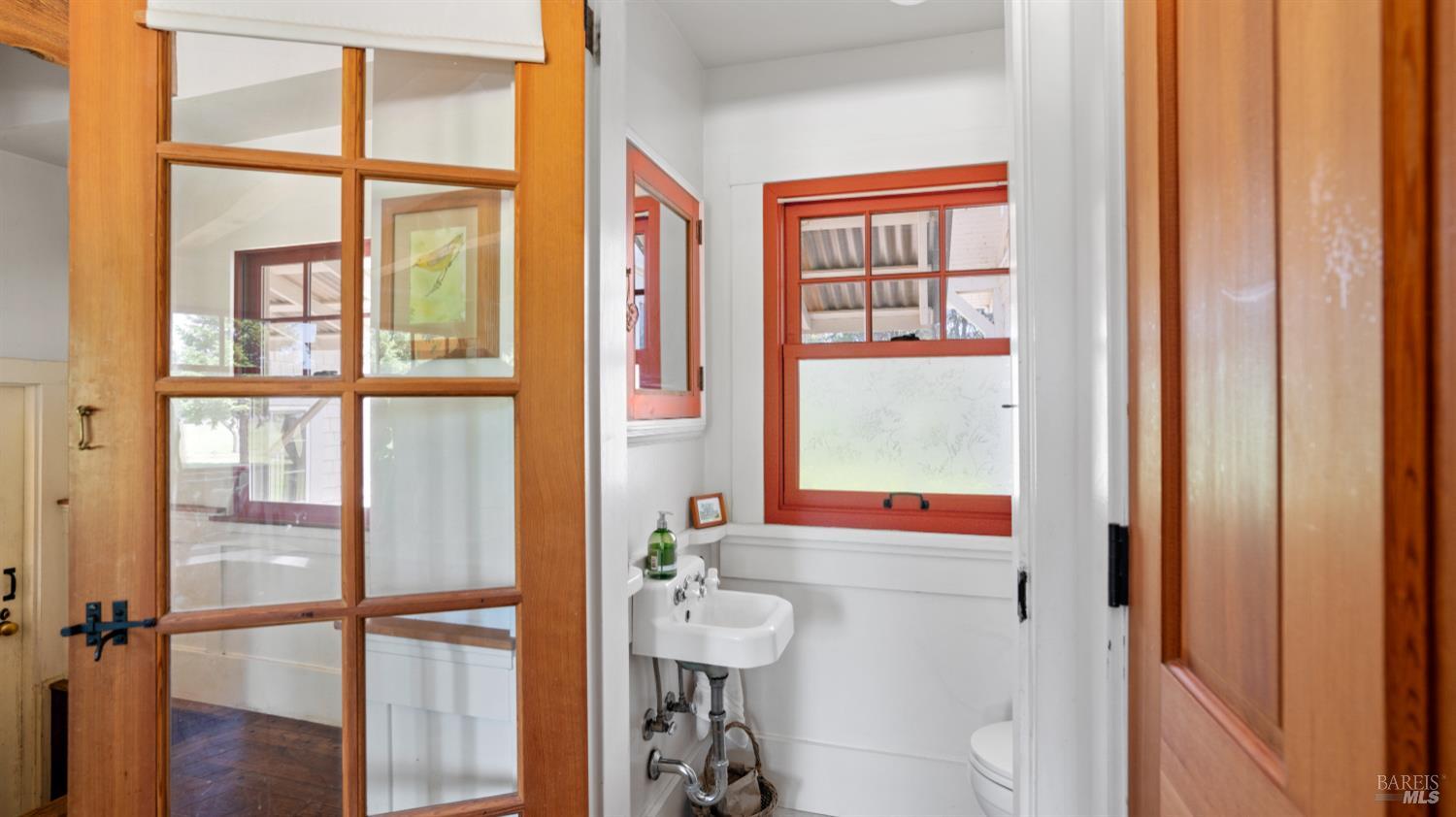 Detail Gallery Image 19 of 95 For Address Is Not Disclosed, Vacaville,  CA 95688 - 10 Beds | 6/2 Baths