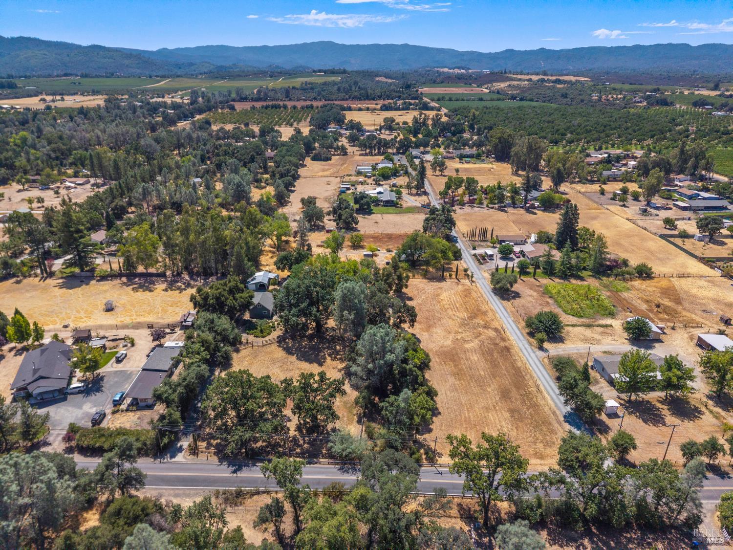 Detail Gallery Image 64 of 76 For 2855 Bell Hill Rd, Kelseyville,  CA 95451 - 3 Beds | 2 Baths