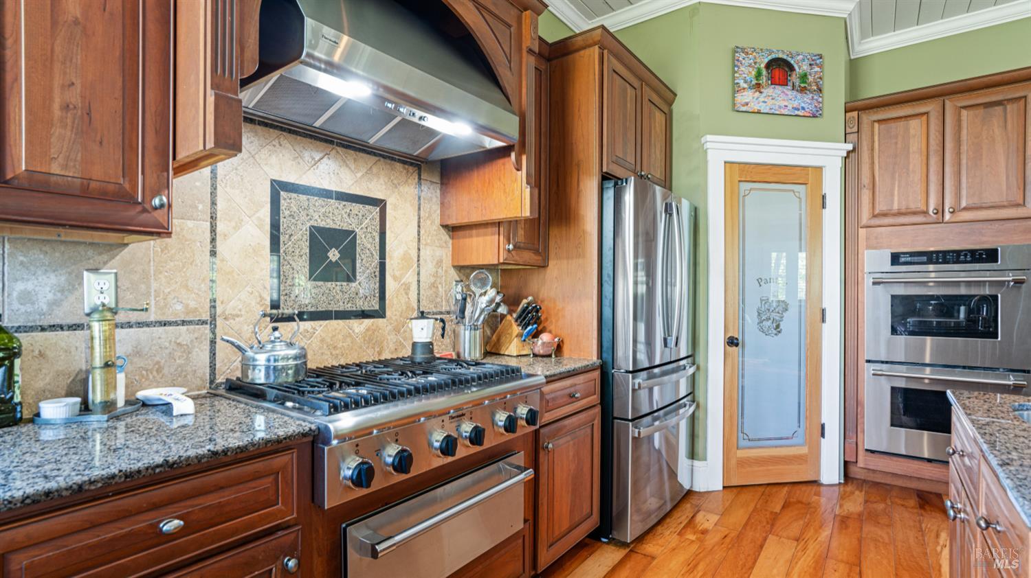 Detail Gallery Image 77 of 95 For Address Is Not Disclosed, Vacaville,  CA 95688 - 10 Beds | 6/2 Baths