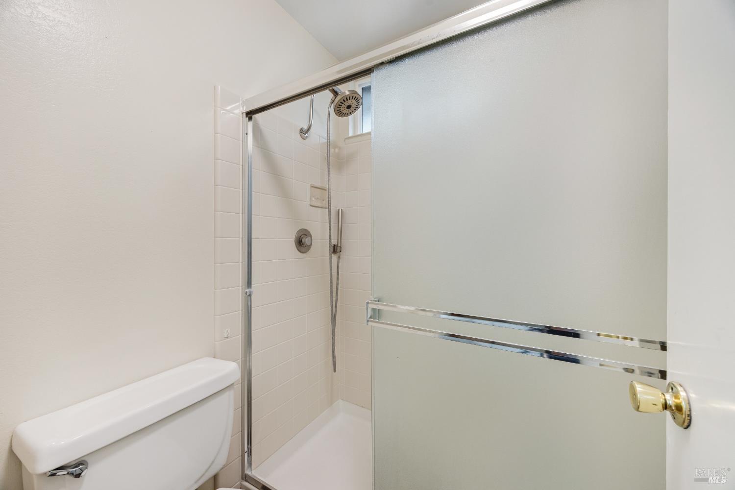 Detail Gallery Image 34 of 50 For 540 Lanyard Ct, Rohnert Park,  CA 94928 - 3 Beds | 2 Baths