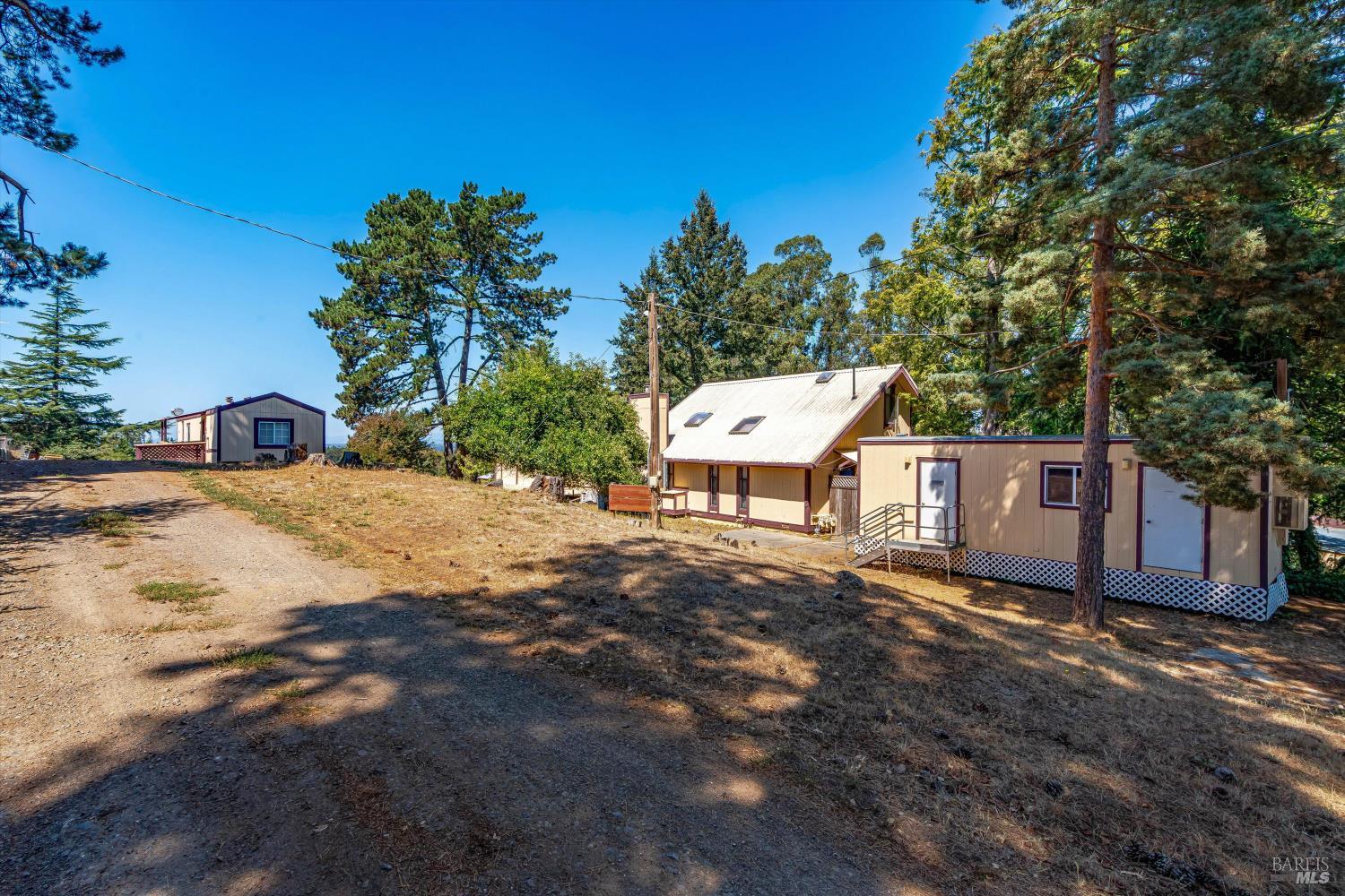 Detail Gallery Image 61 of 87 For 411 Highland Ave, Penngrove,  CA 94951 - 6 Beds | 5/1 Baths