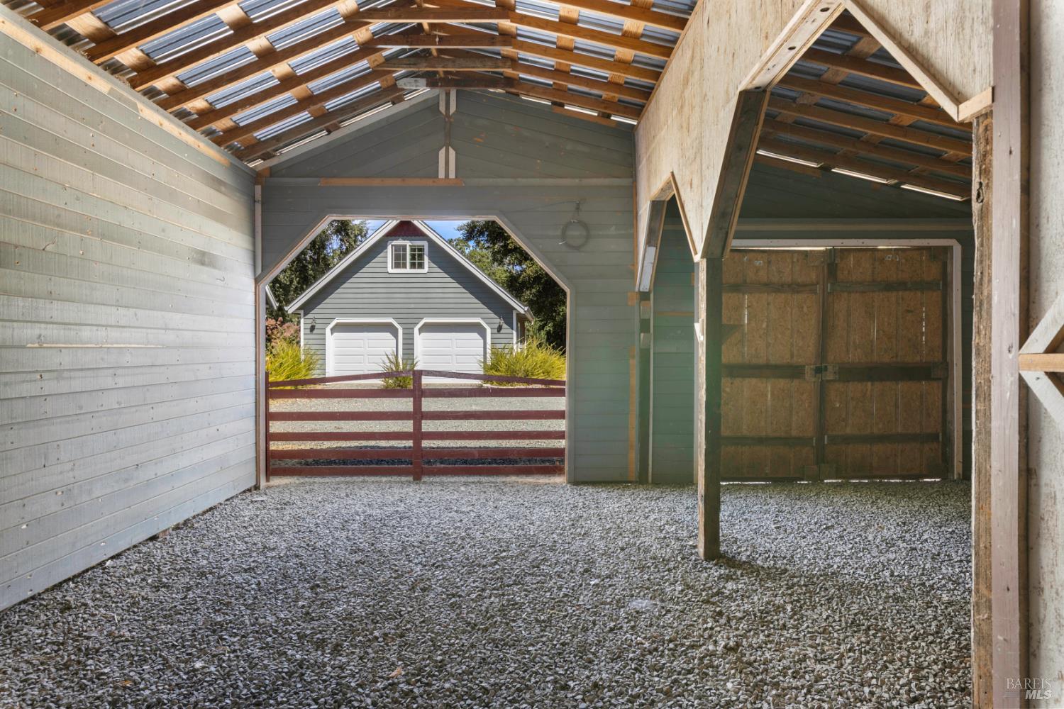 Detail Gallery Image 45 of 76 For 2855 Bell Hill Rd, Kelseyville,  CA 95451 - 3 Beds | 2 Baths