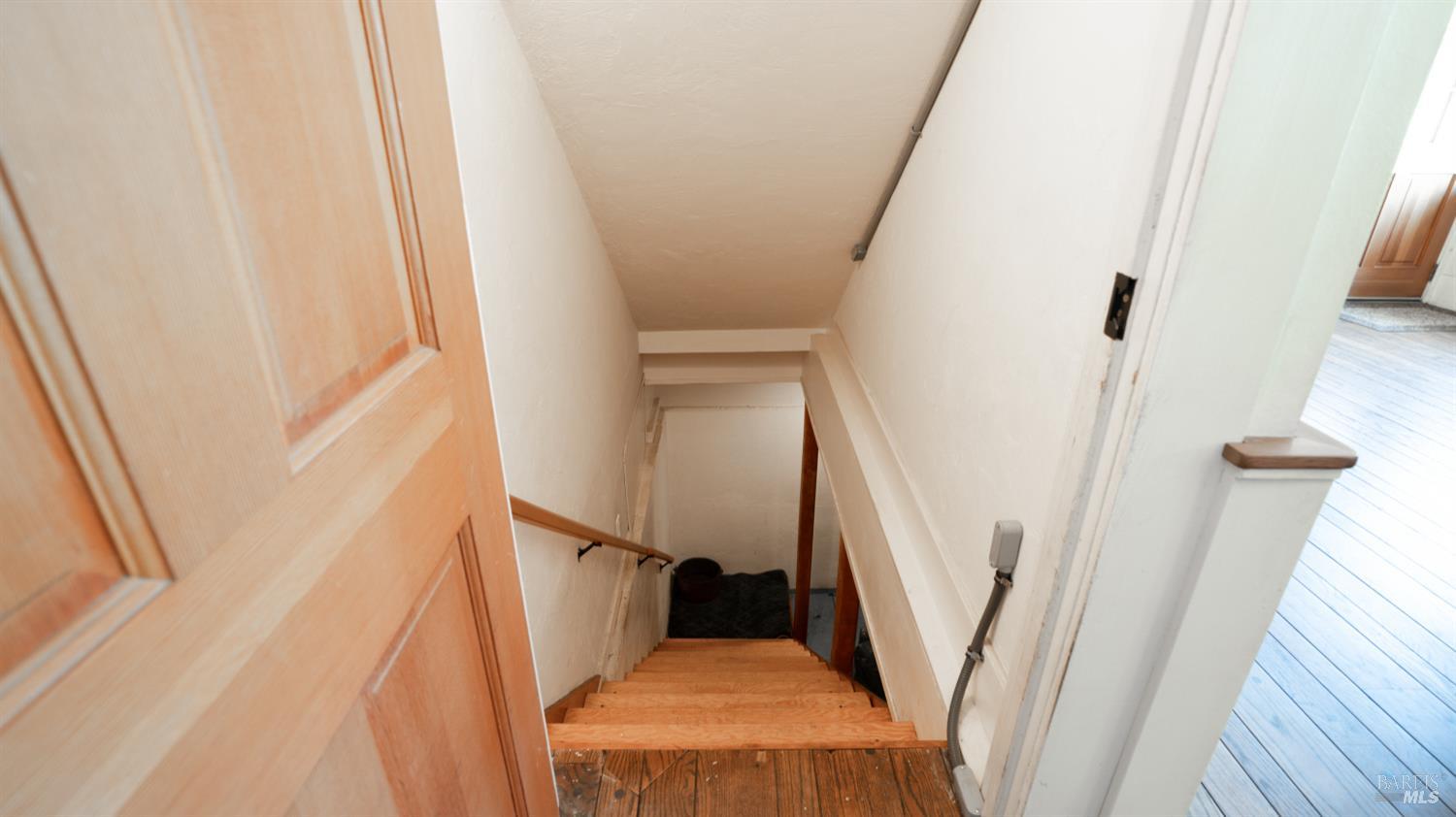 Detail Gallery Image 30 of 95 For Address Is Not Disclosed, Vacaville,  CA 95688 - 10 Beds | 6/2 Baths