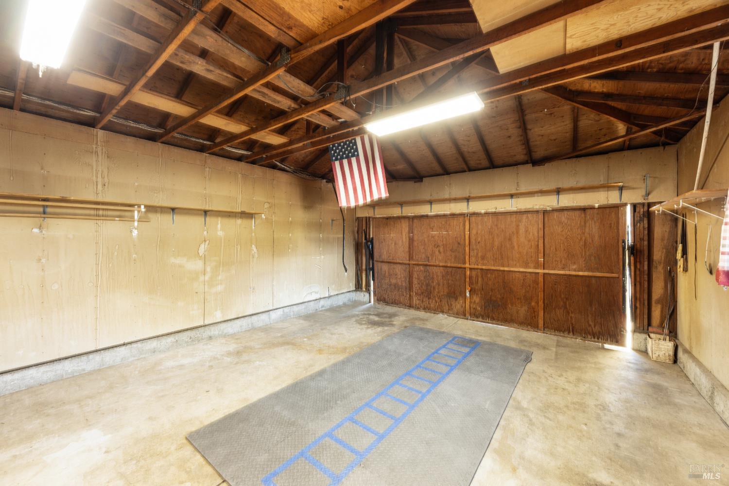 Detail Gallery Image 45 of 50 For 540 Lanyard Ct, Rohnert Park,  CA 94928 - 3 Beds | 2 Baths