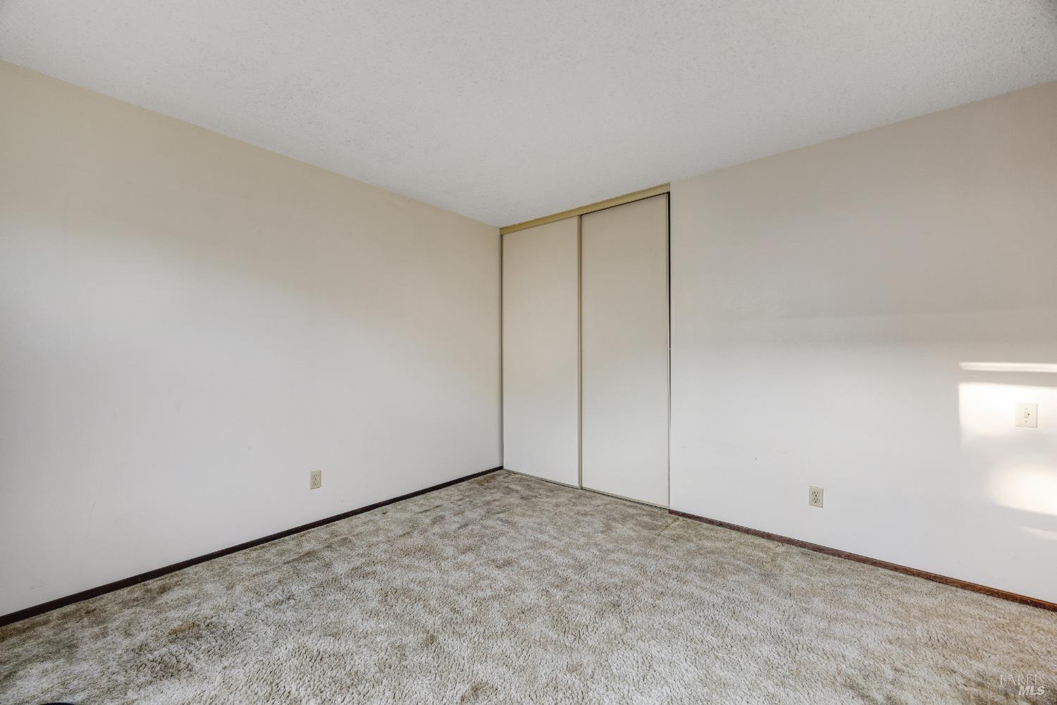 Detail Gallery Image 26 of 50 For 540 Lanyard Ct, Rohnert Park,  CA 94928 - 3 Beds | 2 Baths