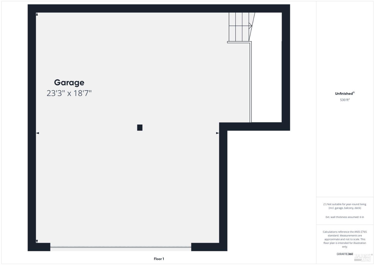 Detail Gallery Image 66 of 68 For 7847 Evergreen Dr, Kelseyville,  CA 95451 - 3 Beds | 1/1 Baths
