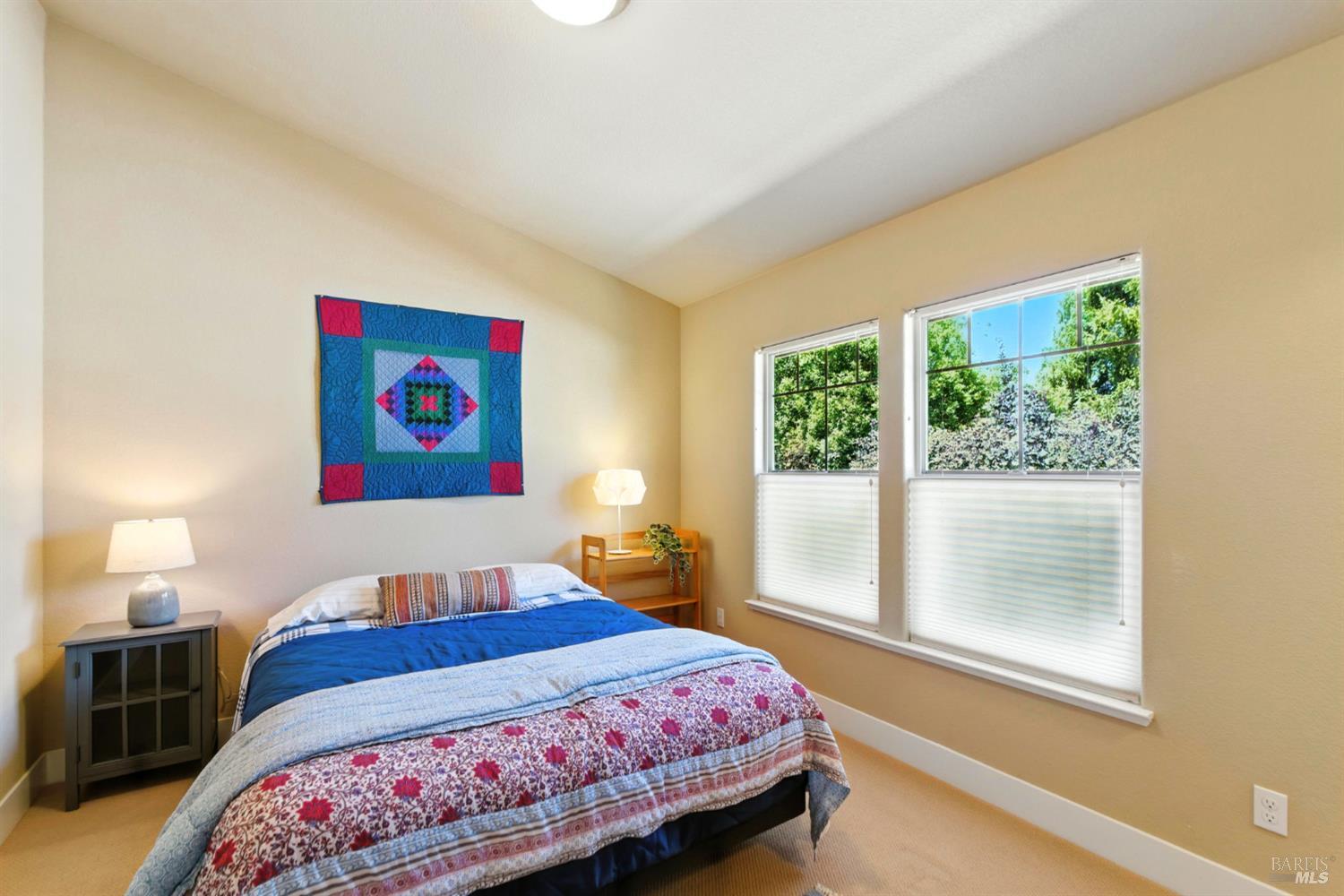 Detail Gallery Image 51 of 62 For 830 Litchfield Ave, Sebastopol,  CA 95472 - 5 Beds | 4 Baths