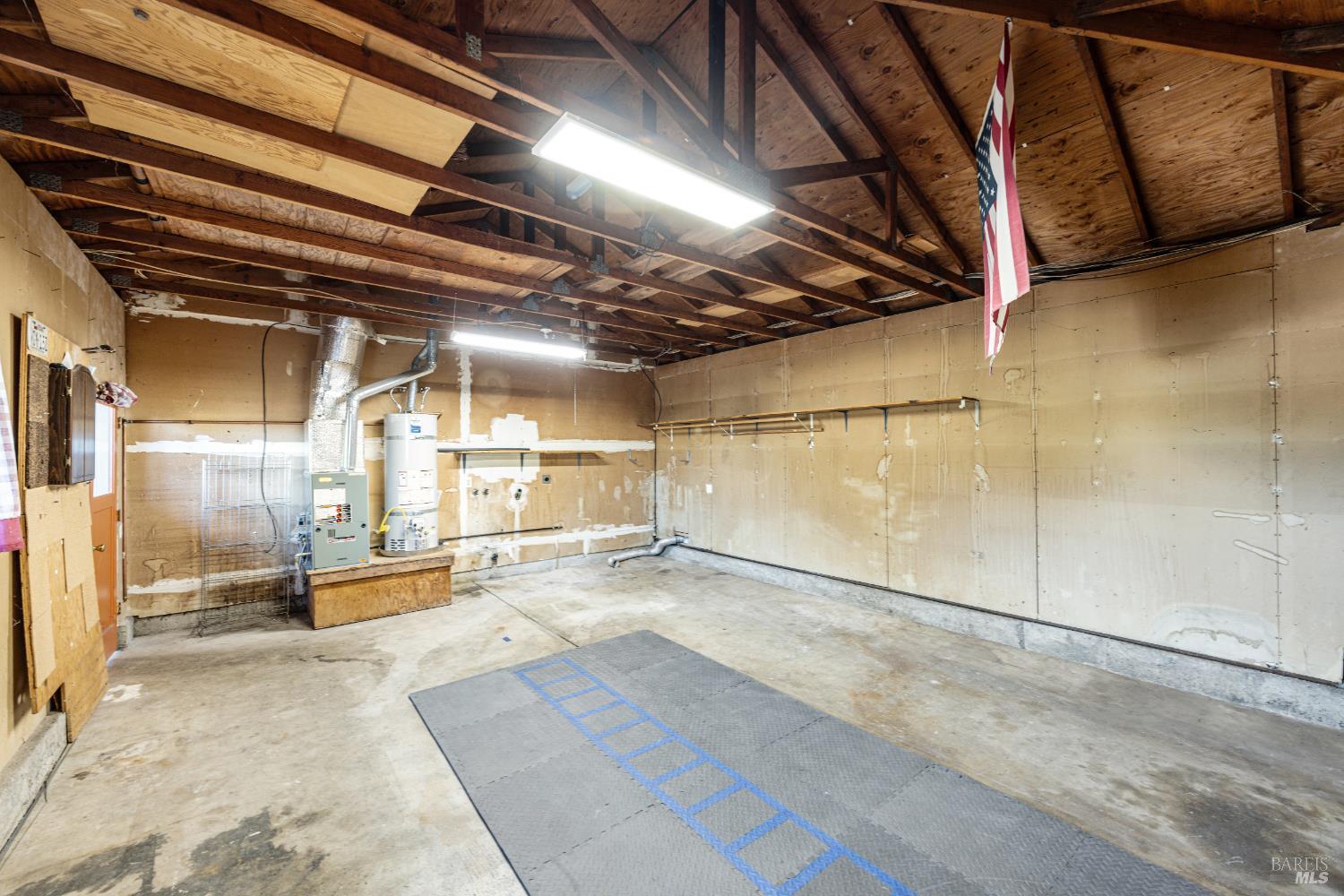 Detail Gallery Image 48 of 50 For 540 Lanyard Ct, Rohnert Park,  CA 94928 - 3 Beds | 2 Baths
