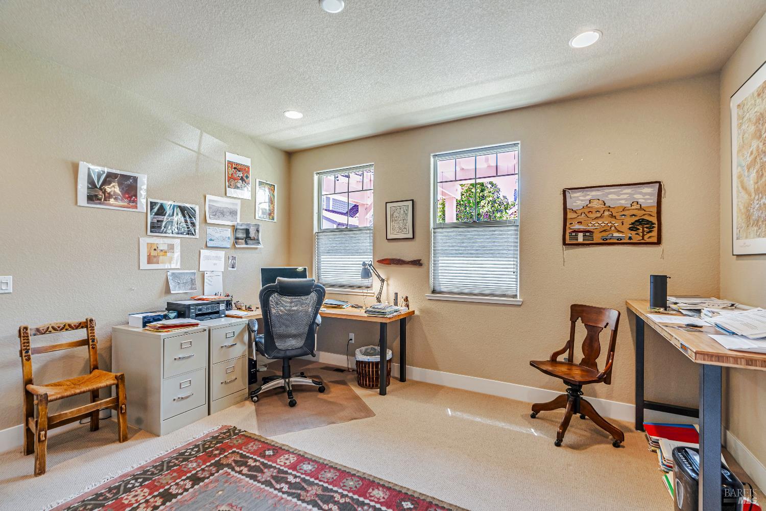 Detail Gallery Image 23 of 62 For 830 Litchfield Ave, Sebastopol,  CA 95472 - 5 Beds | 4 Baths