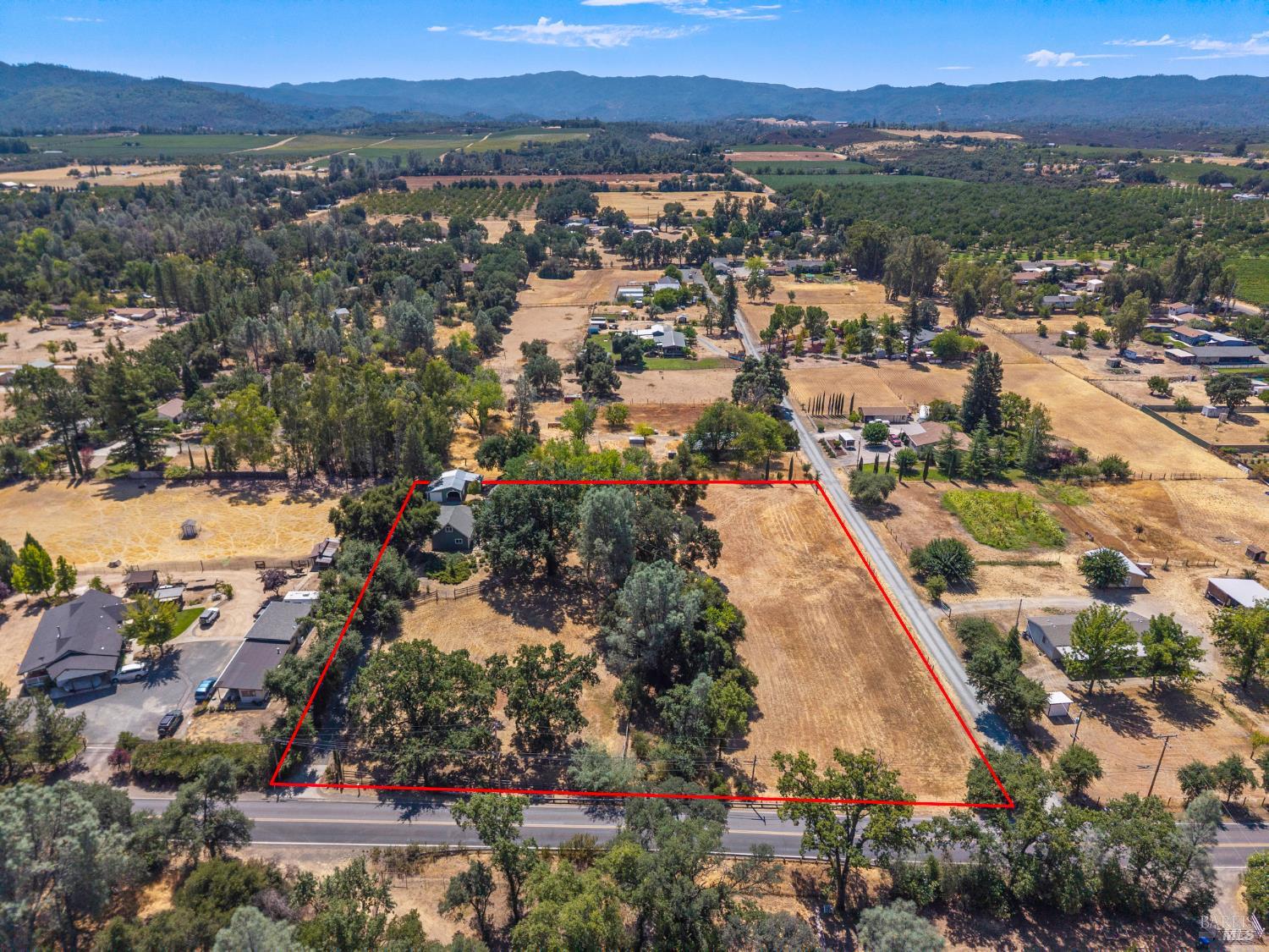 Detail Gallery Image 63 of 76 For 2855 Bell Hill Rd, Kelseyville,  CA 95451 - 3 Beds | 2 Baths