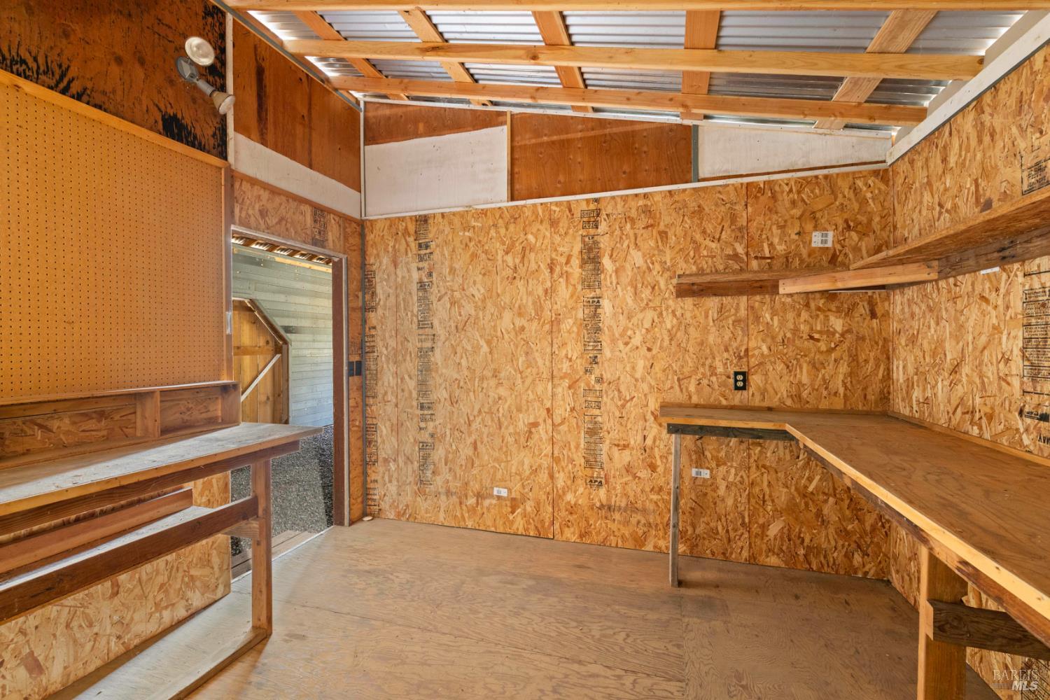 Detail Gallery Image 44 of 76 For 2855 Bell Hill Rd, Kelseyville,  CA 95451 - 3 Beds | 2 Baths