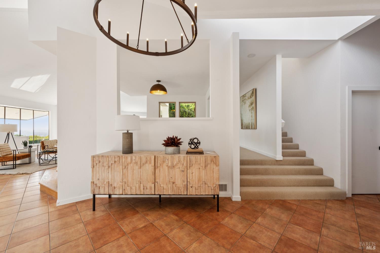 Detail Gallery Image 9 of 71 For 4636 Pepperwood Dr, Penngrove,  CA 94951 - 3 Beds | 2/1 Baths