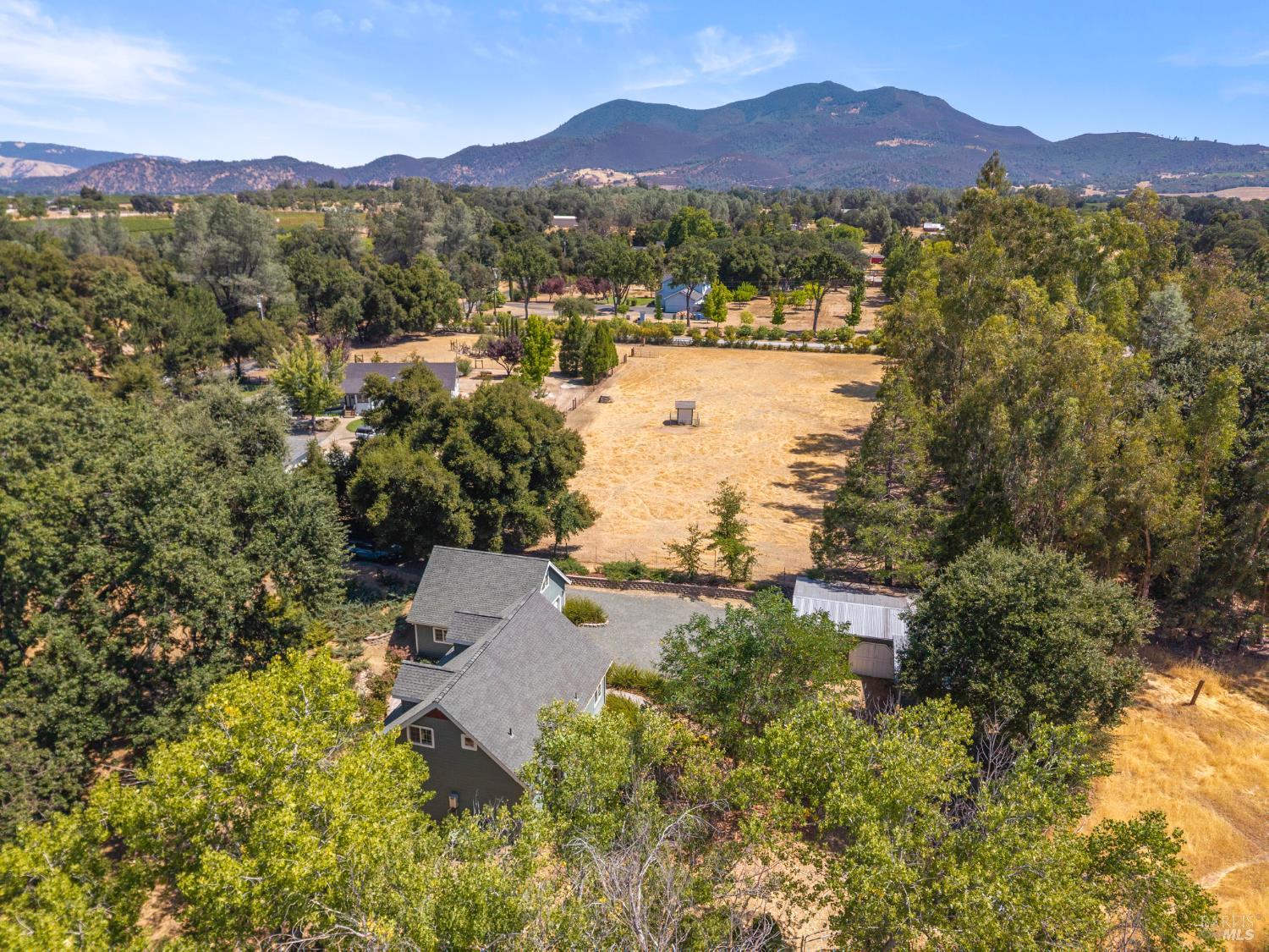Detail Gallery Image 56 of 76 For 2855 Bell Hill Rd, Kelseyville,  CA 95451 - 3 Beds | 2 Baths