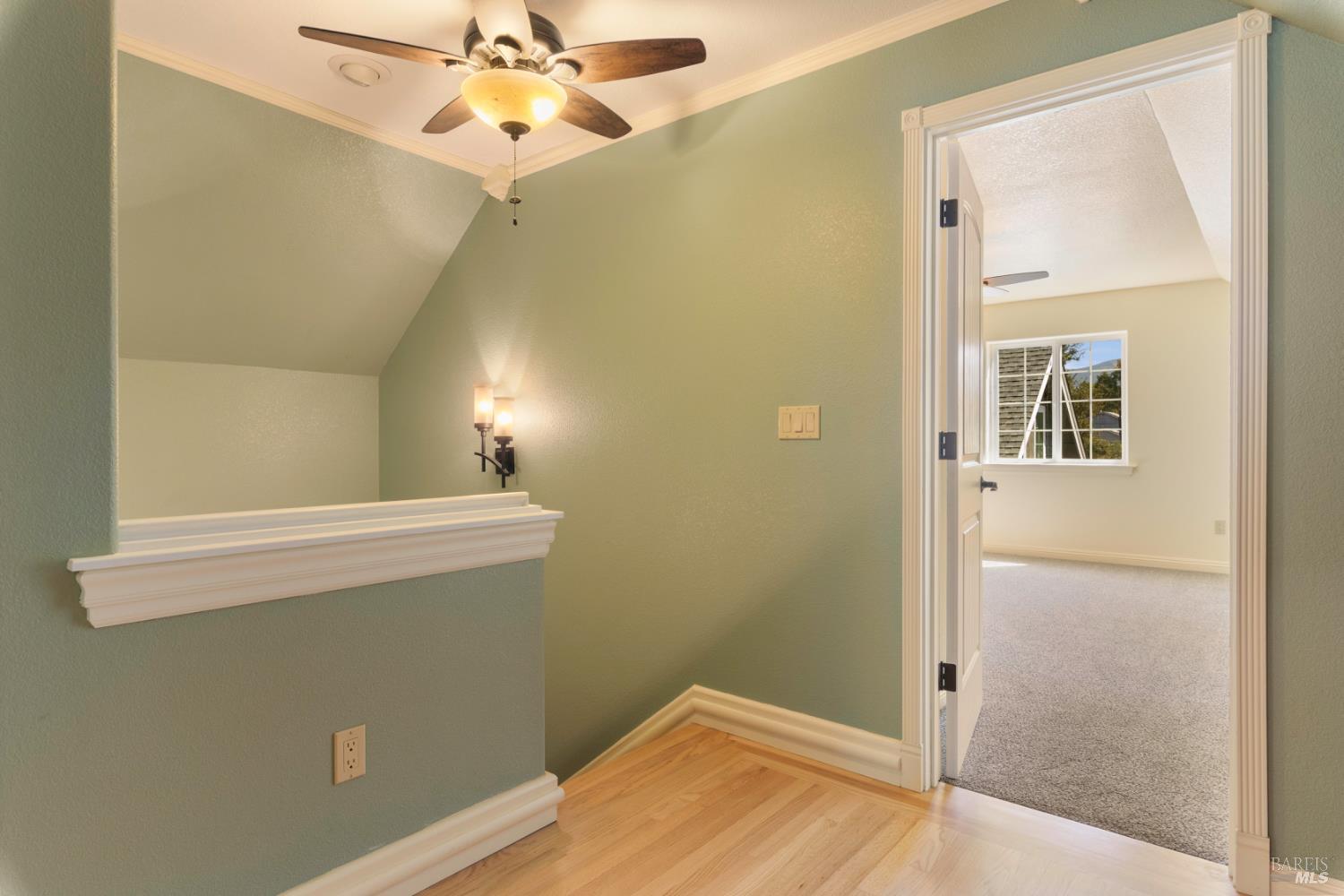 Detail Gallery Image 26 of 76 For 2855 Bell Hill Rd, Kelseyville,  CA 95451 - 3 Beds | 2 Baths