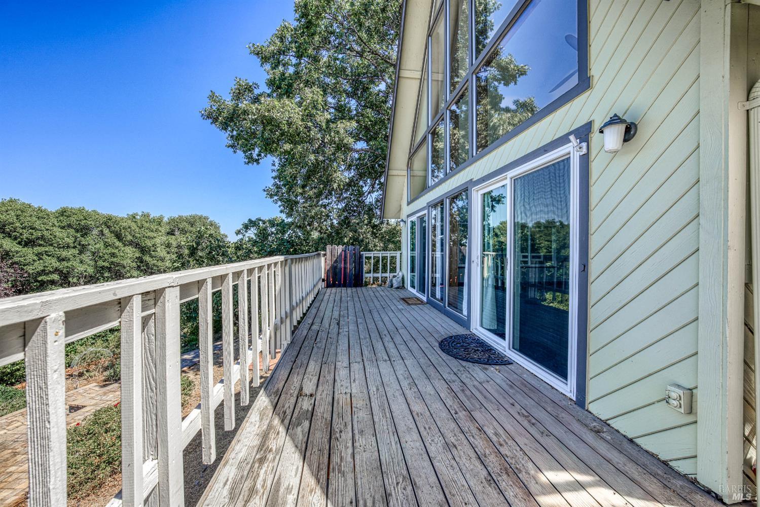Detail Gallery Image 43 of 68 For 7847 Evergreen Dr, Kelseyville,  CA 95451 - 3 Beds | 1/1 Baths