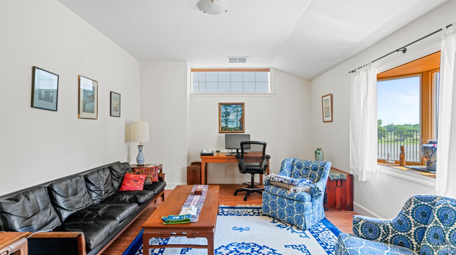 Detail Gallery Image 36 of 95 For Address Is Not Disclosed, Vacaville,  CA 95688 - 10 Beds | 6/2 Baths