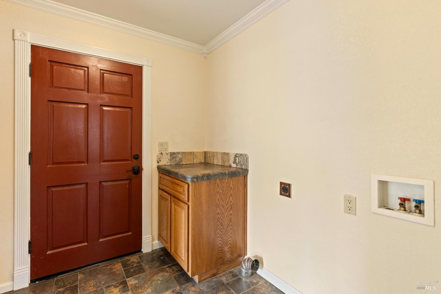 Detail Gallery Image 16 of 76 For 2855 Bell Hill Rd, Kelseyville,  CA 95451 - 3 Beds | 2 Baths