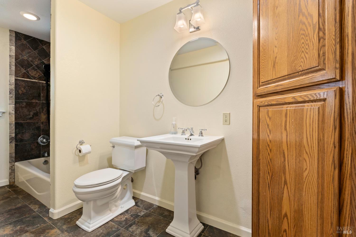 Detail Gallery Image 22 of 76 For 2855 Bell Hill Rd, Kelseyville,  CA 95451 - 3 Beds | 2 Baths
